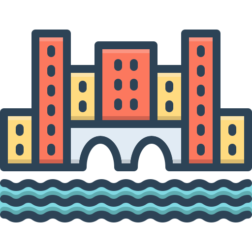 logo jaimy
